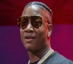 Yung Joc Apologizes to LGBTQ Community for Saying He Turned Down $250K to Perform at Their Event