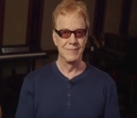 'The Simpsons' Composer Danny Elfman Fires Back at 'Absurd' Sexual Assault Lawsuit
