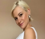 Pixie Lott Takes Newborn Baby for Stroll After Secretly Giving Birth