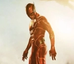 Matthew Vaughn Defends 'The Flash', Urges Marvel to Focus on Quality Over Quantity