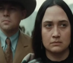 Alexander Payne Slams 'Damn Long' Movies After Martin Scorsese Defends 'Flower Moon' Lengthy Runtime
