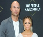 Jana Kramer Hurt After Ex Mike Caussin Said He Never 'Loved' Her During Divorce