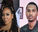 Tiny Harris Slammed After Asking for $60K Donation for Trey Songz's Imprisoned Bodyguard