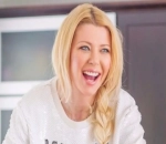 Tara Reid Insists She Doesn't Have Eating Disorders: 'That's Not Gonna Happen'