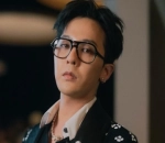 Fans of BigBang's G-Dragon React to His Arrest on Drug Charges