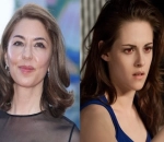Sofia Coppola Rips 'Twilight: Breaking Dawn' 'Too Weird' Storyline as She Passed on Directing It