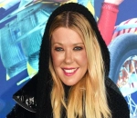 Tara Reid Blames 'Getting a Little Older and Fragile' for Her Skinnier Look