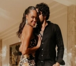 The 'Bachelorette' Star Michelle Young Debuts New Boyfriend After Nayte Olukoya Split