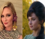 Kristen Dunst Recommended Cailee Spaeny for 'Priscilla' Role