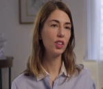 Sofia Coppola Almost Left Movie Industry After Critically-Panned 'Marie Antoinette' 