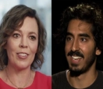 Olivia Colman and Dev Patel Cast in Horror Movie 'Wicker'