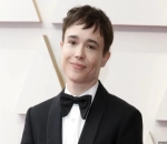 Elliot Page Admits He Often Fell in Love for 'Selfish' Reasons