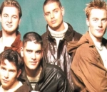 Ronan Keating Insists Boyzone Should Have Disbanded After Stephen Gately's Death