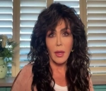 Marie Osmond Jumped Out of Plane and Climbed Mount Sinai to Fulfill Her Bucket List