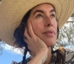 Lena Headey Says Switching From Actress to Director Felt Like 'Mayhem'