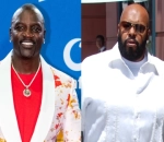 Akon Threatens to File Defamation Lawsuit Against Suge Knight for Accusing Him of Raping a Minor