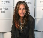 Steven Tyler Accused of 'Mauling and Groping' Teen Model in New Sexual Assault Lawsuit
