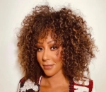 Mel B Still in Therapy, Years After Abusive Marriage to Stephen Belafonte