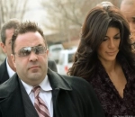 Joe Giudice to Introduce New Girlfriend to Teresa Giudice and Their Kids on Christmas