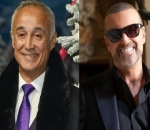 Wham!'s Andrew Ridgeley Focuses on 'Good Things' as He Remembers Late George Michael