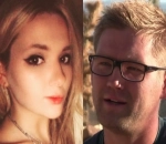 Abigail Breslin Pays Tribute to Evan Ellingson Following His Death at 35