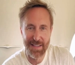 David Guetta Denies Allegations He Plays 'Pre-Recorded Set'