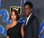Lori Harvey and Damson Idris Have 'Nothing But Love and Respect' as They Confirm Split