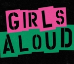 Girls Aloud Secretly Planning a Comeback