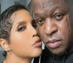 Report: Toni Braxton and Birdman Tied the Knot in Mexican Wedding