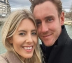 Stuart Broad Opens Up About Struggle With Mollie King Relationship