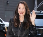 'Tired' Fran Drescher 'Grateful' for How SAG-AFTRA Strike Ends After 'Herculean Task'