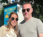 Wayne Rooney's Spouse Annoyed Her Feud With Fellow Soccer Wife Is Compared to Schoolgirl Fight