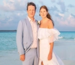 Jamie Oliver Only Renewed Wedding Vow to Make His Wife Happy