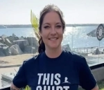 Ashley McBryde Explains Why She Refused to Open Up About Her Sobriety