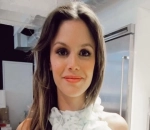 Rachel Bilson Learns to Ignore Negative Comments About Her