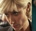 Elizabeth Debicki Feels 'Immense Responsibility' in Tackling Diana's Final Days on 'The Crown'