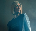 Jodie Whittaker Struggled to Film 'Doctor Who' Final Scenes Due to Morning Sickness