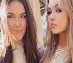 Audrina Patridge's 15-Year-Old Niece Died From Drug Overdose, Police Launch Investigation