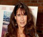 Carol Alt Posts First Photo After Joining Adult Platform at Age 62