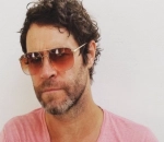 Howard Donald Explains Why He Feels Like the 'Weakest' Songwriter in Take That