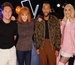 'The Voice' Recap: Final Knockouts, Carson Daly's Interesting Offer for Coaches