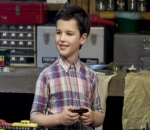 CBS' 'Young Sheldon' Announces End After 7 Seasons, Sets Finale Date