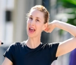 Whitney Port Gets Candid About Her Two Surrogates' Miscarriages