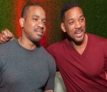 Will Smith Gets Candid About His 'Mood' After Denying Claim He Slept With Duane Martin