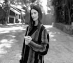 Ashley Greene Makes Gentle Return to the Gym After Giving Birth