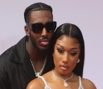 Pardison Fontaine Rips Megan Thee Stallion on New Diss Track, Calls Her 'Sick' for Lying to Public