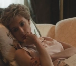 Elizabeth Debicki Wants People to See Princess Diana From Different Perspective on 'The Crown'