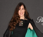 Carol Alt's Exes Reach Her Out After She Joined Adult Platform