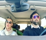 Katherine Heigl and Husband Josh Kelley Start Wellness Brand