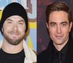 Kellan Lutz Reacts to Robert Pattinson About to Become First-Time Dad